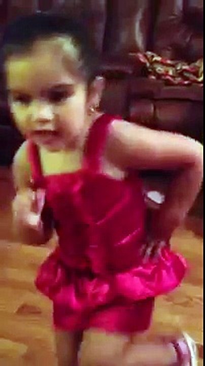 Makayla Harrell single ladies chipmunks