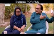 Bulbulay drama 12 april 2016 _ ARY DIGITAL