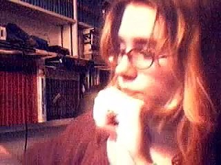 My microphone sucks ass