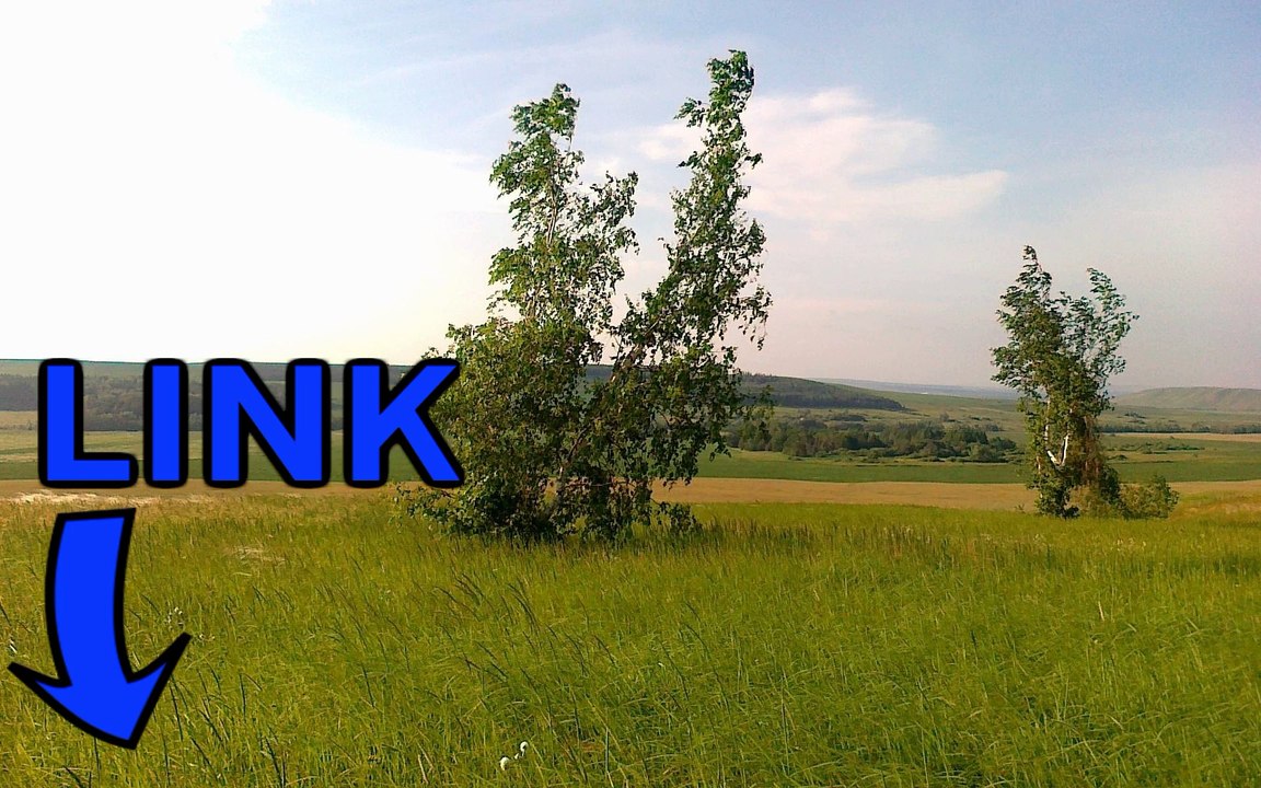 Pillars of Eternity steam keygen gratuit telecharger