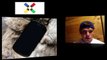 Google Nexus Prime: Googles First Ice Cream Sandwich Smartphone (Nexus 4G)