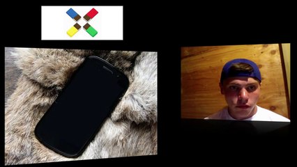 Download Video: Google Nexus Prime: Googles First Ice Cream Sandwich Smartphone (Nexus 4G)