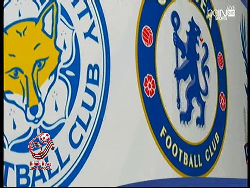 اهداف مباراة ( مانشستر يونايتد 2-0 كريستال بالاس ) الدوري الانجليزي