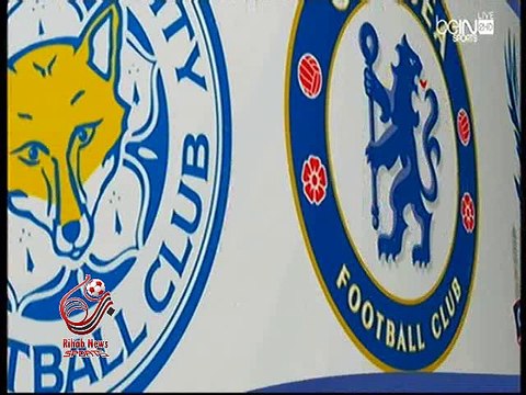 اهداف مباراة ( مانشستر يونايتد 2-0 كريستال بالاس ) الدوري الانجليزي