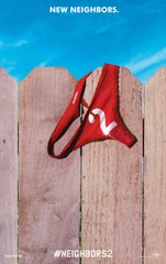 Neighbors 2- Sorority Rising (2016) International Trailer B