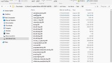 Como converter L.A. Noire: Complete Edition Xbox360 Para RGH/JTAG