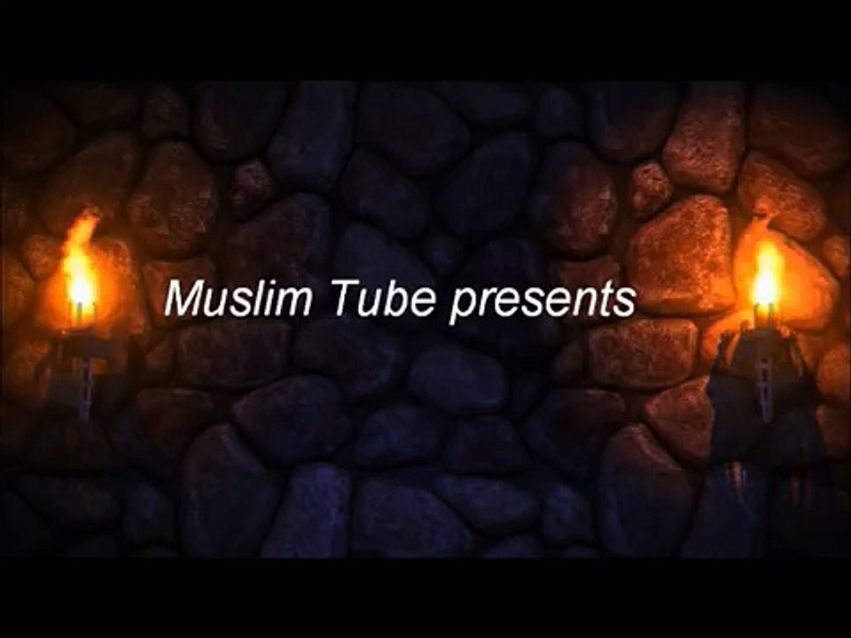 aulaad nareena ke liye beta peda hone ka wazifa nuskha