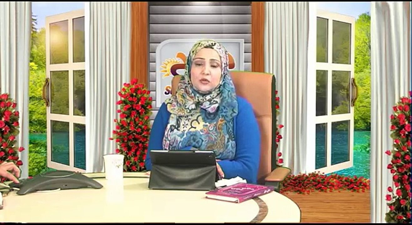 SUBAH E HIDAYAT P3  23 03 2016