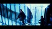 The Infiltrator Official Trailer #1 (2016) - Bryan Cranston, John Leguizamo Movie HD
