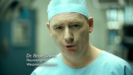 Dont Rush Take The Slow Down Pledge Dr Owler