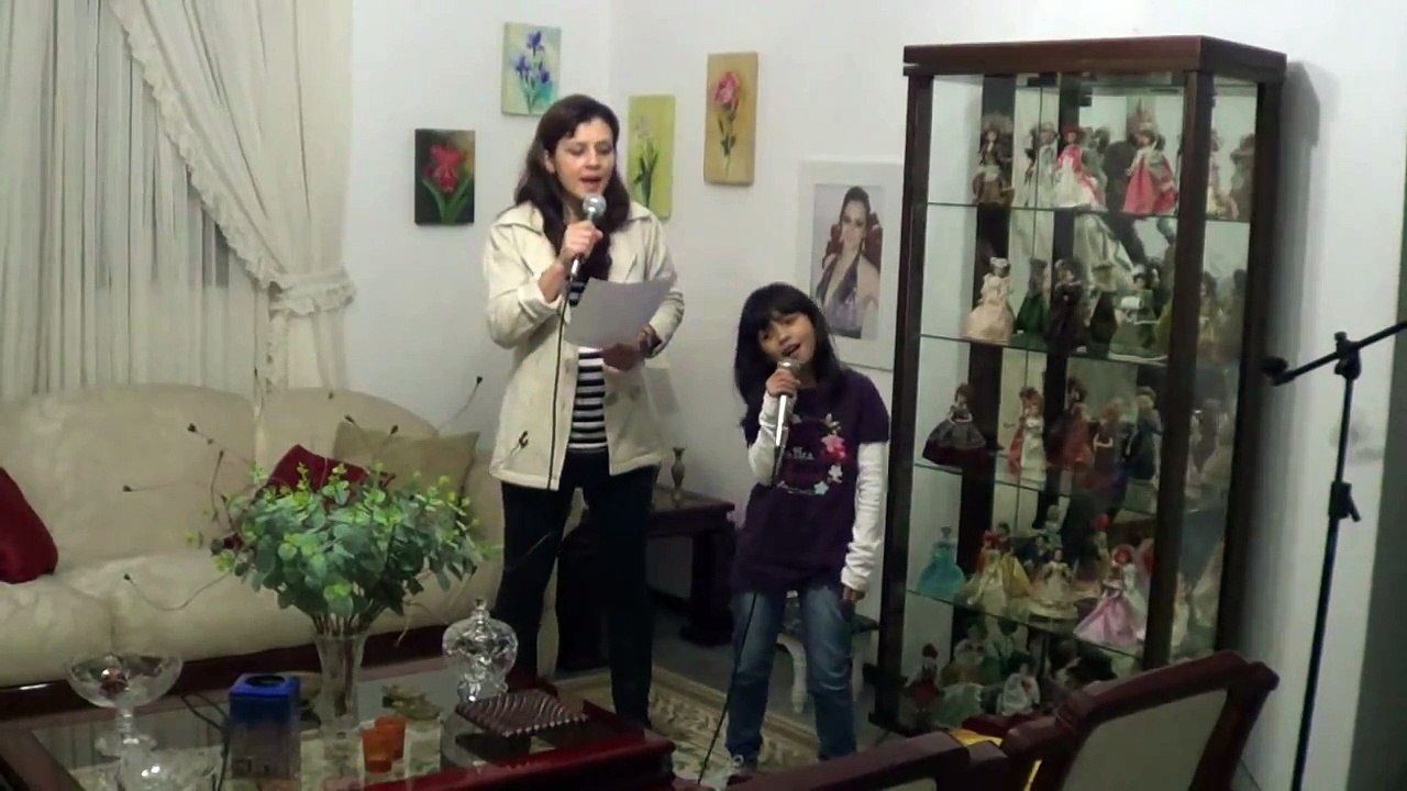 FICO ASSIM SEM VOCÊ- violão e voz