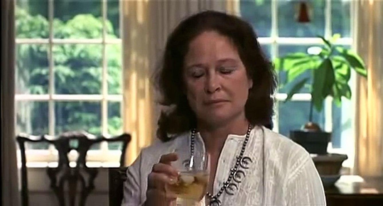 Clip 2 Annie Hall