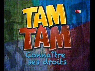 Découvrez la Chaîne 34_04_20_2016_22_48_19_1 : Un enregistrement unique