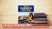 PDF  Top 20 Europe Travel Guide  Top 20 Cities to Visit in Europe Includes Paris Barcelona Download Full Ebook