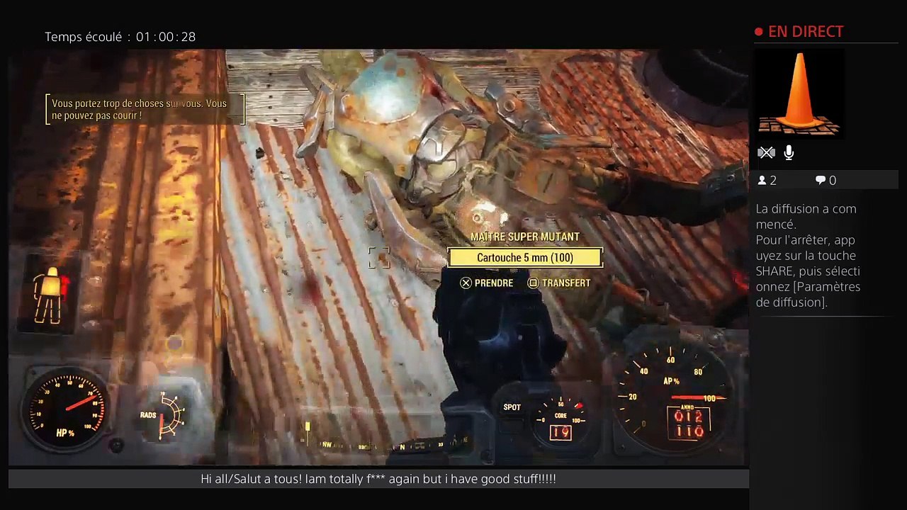 Wastlands+Vodka+Fatman, have fun or not XD (6)