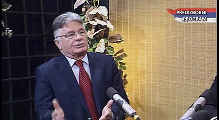 Izbori - Preporod Srbije - 2016-04-20