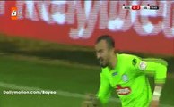 All Goals HD - Rizespor 1-3 Galatasaray - 20-04-2016