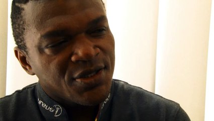 Leicester - Desailly : "Ranieri n'est pas un entraineur facile"