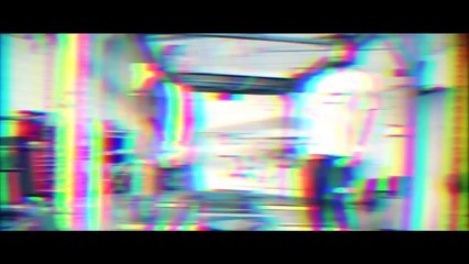 Bricc Baby ft Gun - Safe (Official Video) #ThaAlumni