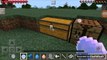 Minecraft pe: COMES ALIVE PE MOD