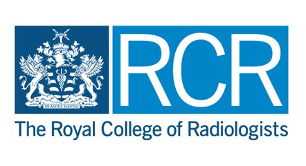FRCR Course - Radiation Physics ( Part 1 )