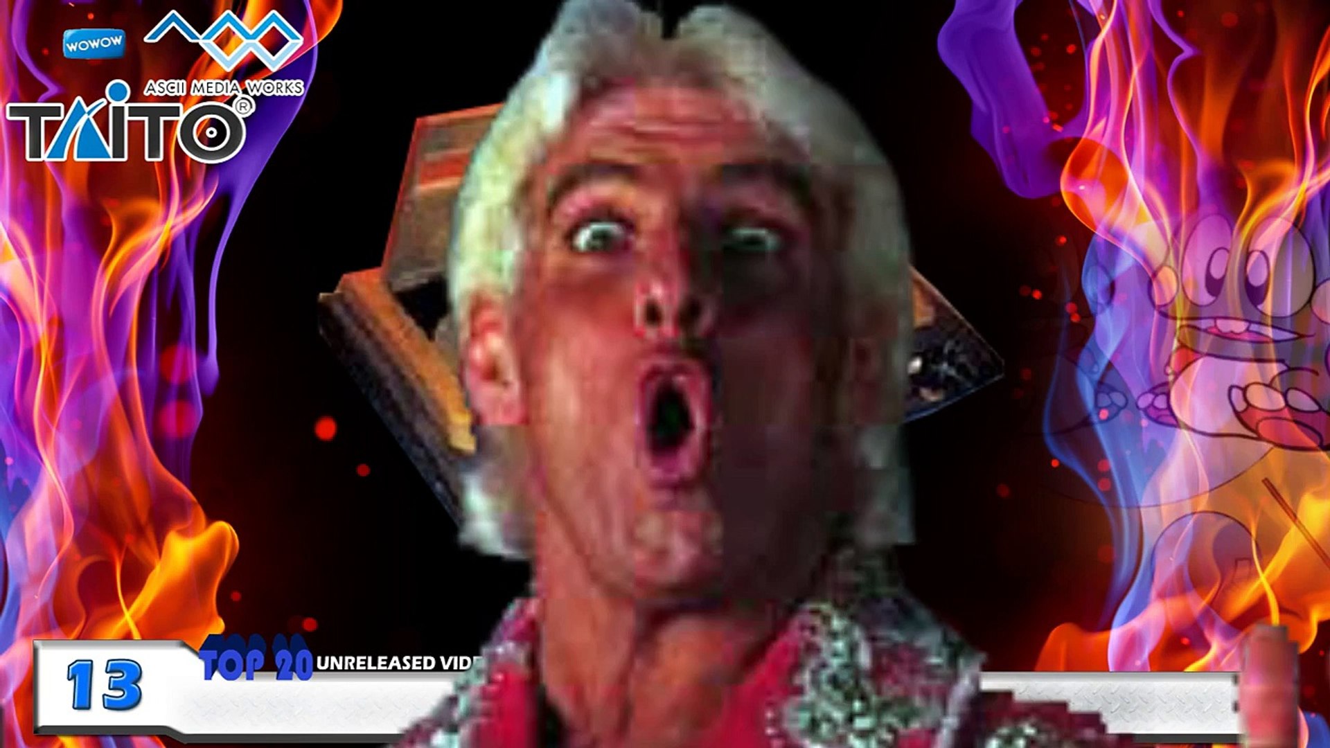 Top 20 Unreleased Video Game Consoles