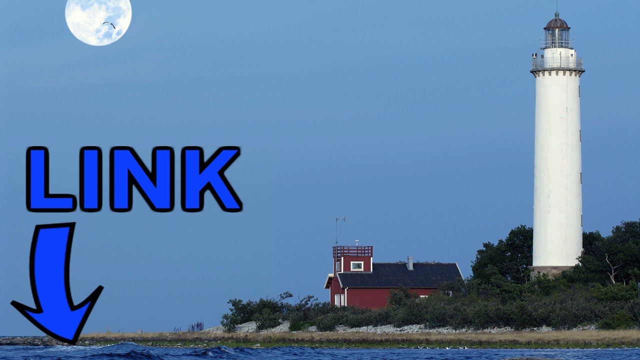 Pro Evolution Soccer 2015 telecharger 2016