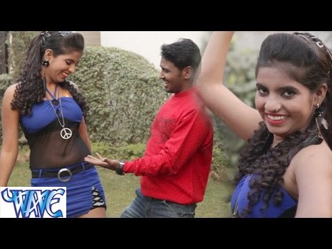 तू भले केहू के मत देखा - Sukh Sejiya Ke Le La | Roshan Paney | Bhojpuri Hot Song 2016