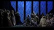 Donizetti: Lucia di Lammermoor (Opus Arte)