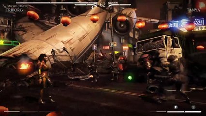 Transmisja na żywo z PS4 użytkownika Cocado84 (5)