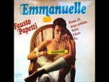 Emmanuelle → LP Emmanuelle (Fausto Papetti)