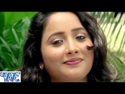 तोहरा साजन के आंगनवा - Dum Hoi Jekara Me Uhe Gadi Khuta - Bhojpuri Hot Songs 2015