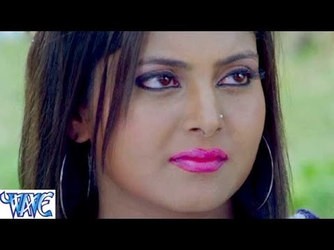 आँख से बात भईल Dil Se Pyar Bhail - Kaisan Piyawa Ke Chariter Ba - Bhojpuri Hot Songs 2015