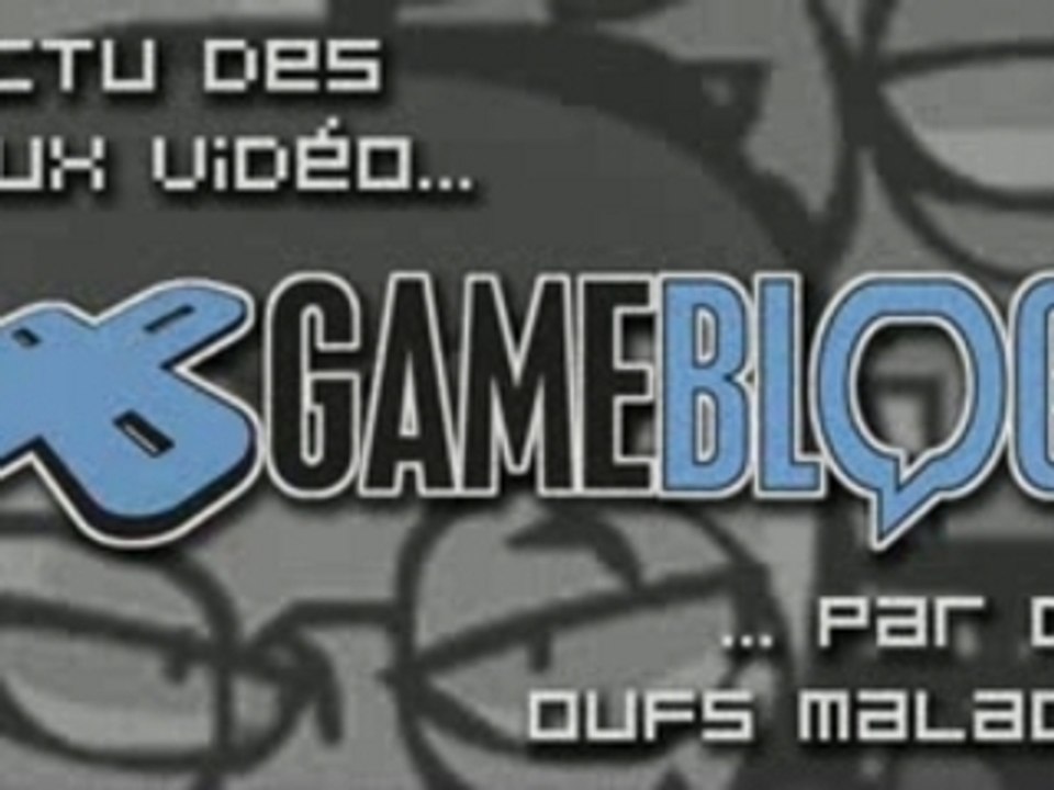 Call of Duty 4 Modern Warfare Gameplay Trailer