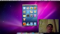 How To Get Flash on iPhone, iPod Touch, and iPad (Frash) (iOS 6.1/6/5/4)