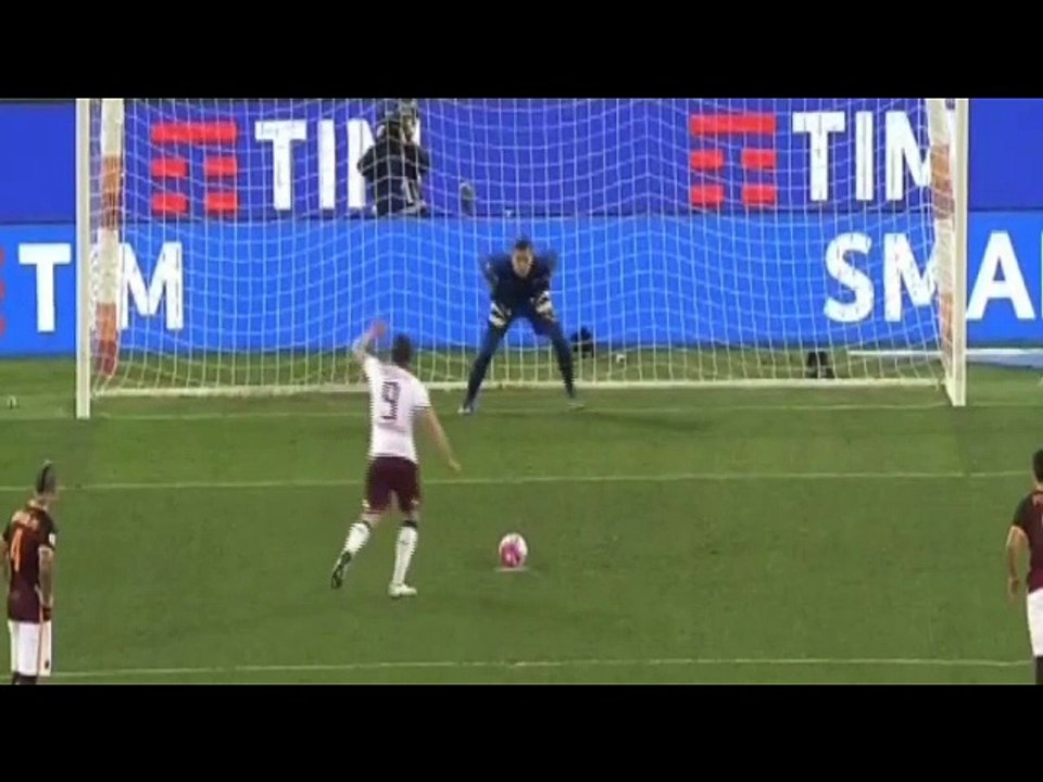 34-ASRvsTFC(3-2)20.4.2016