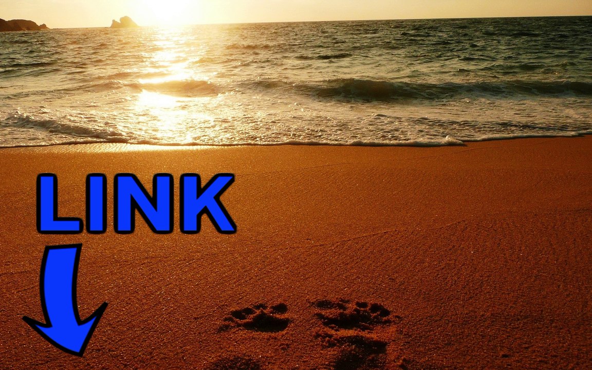 Guns of Icarus Online steam key telecharger