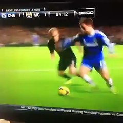 Where these quirks Of this year "" Eden Hazard ""