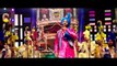 New Punjabi Songs 2016 - End Jattiye - Dilpreet Dhillon - Once Upon A Time In Amritsar