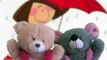 Rain Rain Go Away Shorter Rhyme For Children | Teddy Bear Cartoon Rhymes | Popular Cartoon