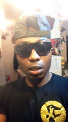 Soirée été Tropical avec ambiance délirante sa va bouger bouger bouger