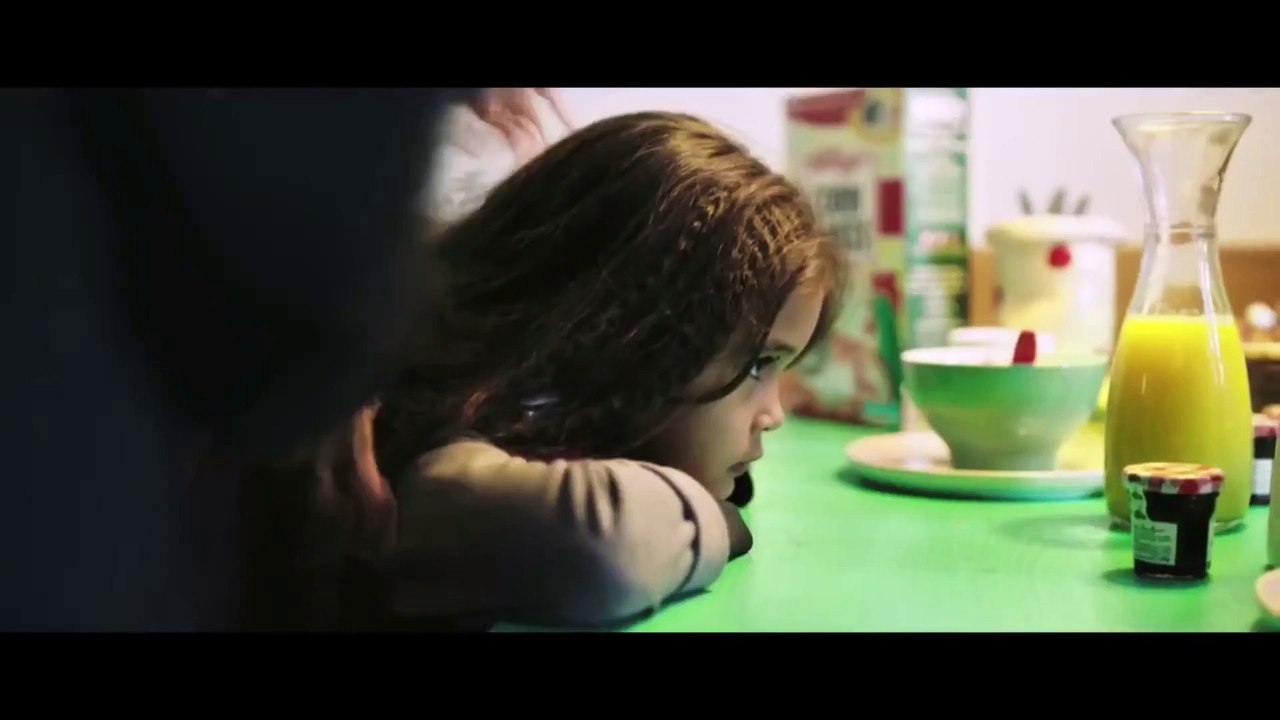 HADEZ - DUNKELHEIT [FT. KIMBERLY // Acoustica IWES]