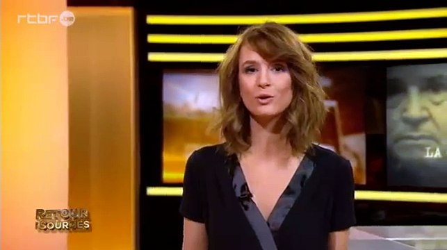 Corléone la guerre des parrains RTBF documentaire 2016