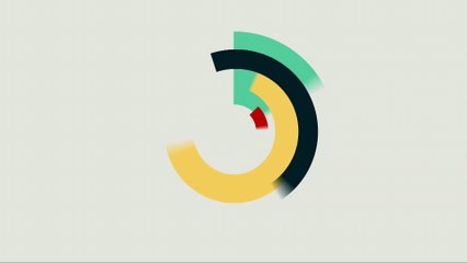 اتفرج| تجمع جماهير الأهلي خارج برج العرب قبل إطلاق الغاز