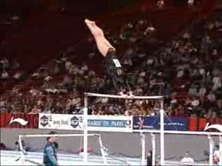 Bercy03-hypolito-daniele-BRA-qualifs-barres