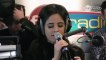 Fifth Harmony - Work from Home (Live at Fun Radio)