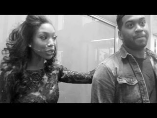 Meet My Team: Billy J