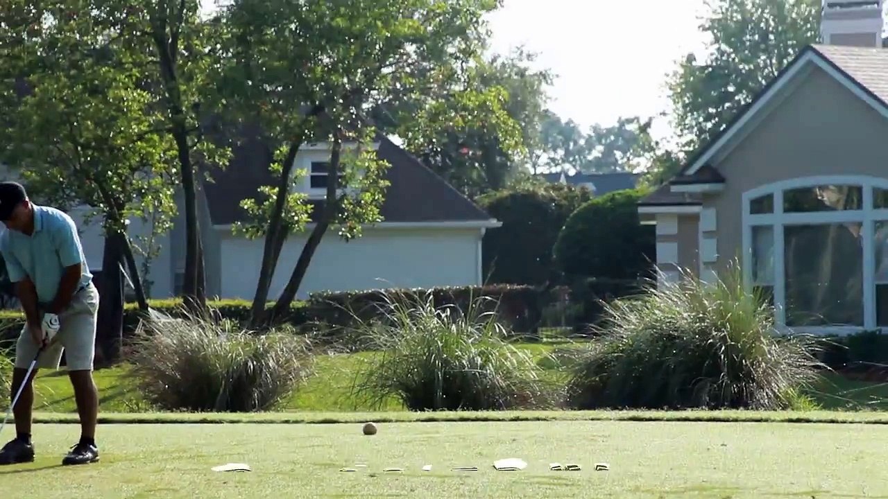 Cinema 4d + Boujou text