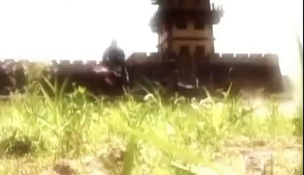 National Geographic Documentary 2015 China Empire History channel BBC Documentary