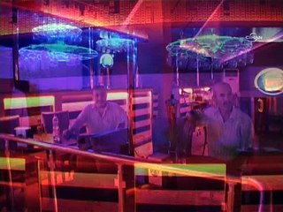 Alkol ve sigara satışı için ayrı ruhsat alınacak